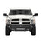 LandShaker 2009-2012 Ram 1500 Full Width Front Bumper lsg6201ab 3