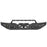 LandShaker Ford F-150 Full Width Front Bumper for 2004-2008 Ford F-150 lsg8005 5