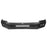 LandShaker Full Width Front Bumper for 2003-2005 Ram 2500, Excluding Diesel Models lsg6460 6