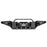 LandShaker Full Width Front Bumper w/ Winch Plate & LED Spotlights for 2019-2023 Ram 2500 lsg6305ab 8