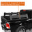 LandShaker 12.2" High Overland Truck Bed Rack for Truck lsg9908s 9