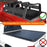LandShaker18.8" High Overland Bed Rack for Toyota Tacoma & Tundra lsg9905s 12