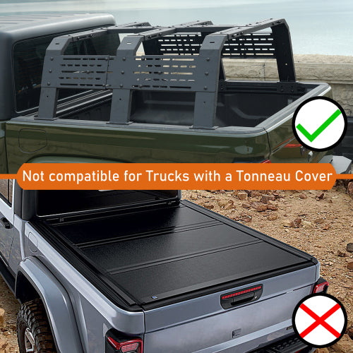 landshaker-18-8-high-overland-bed-rack-jeep-gladiator-jt-toyota-tacoma-landshaker-lsg9901s-10