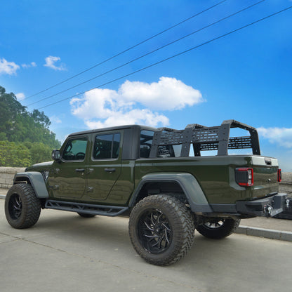 landshaker-18-8-high-overland-bed-rack-jeep-gladiator-jt-toyota-tacoma-landshaker-lsg9901s-2