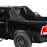 LandShaker Adjustable Truck Roll Bar 22.6" High w/ LED Spotlights & Storage Boxes For Full-Size Pickup Trucks lsg9910s 3