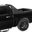 LandShaker Adjustable Truck Roll Bar 22.6" High w/ LED Spotlights & Storage Boxes For Full-Size Pickup Trucks lsg9910s 4