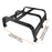 LandShaker Overland Bed Rack 18.8" High for Ford F-150 & Raptor & Dodge Ram 1500 & Chevy Silverado 1500 & GMC Sierra lsg9906s 8