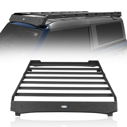 overland-aluminum-roof-rack-ford-bronco-2-door-hardtop-landshaker-lsg8929s-1