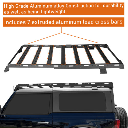 overland-aluminum-roof-rack-ford-bronco-2-door-hardtop-landshaker-lsg8929s-10