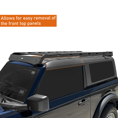 overland-aluminum-roof-rack-ford-bronco-2-door-hardtop-landshaker-lsg8929s-11