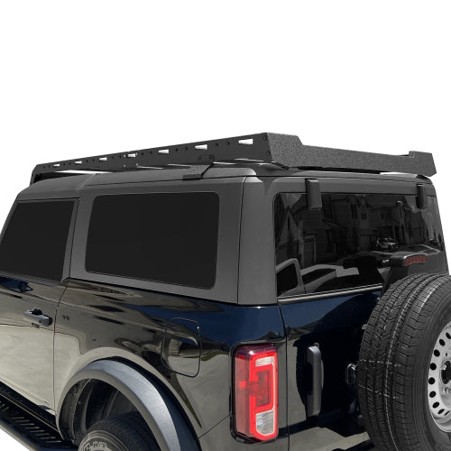 overland-aluminum-roof-rack-ford-bronco-2-door-hardtop-landshaker-lsg8929s-2