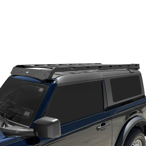 overland-aluminum-roof-rack-ford-bronco-2-door-hardtop-landshaker-lsg8929s-3