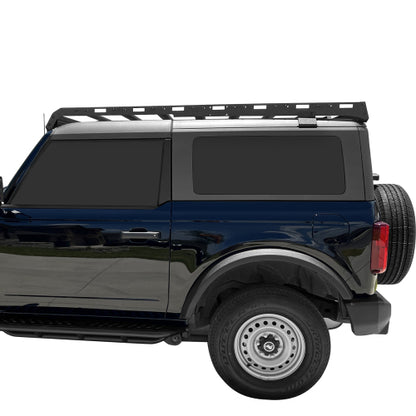 overland-aluminum-roof-rack-ford-bronco-2-door-hardtop-landshaker-lsg8929s-4