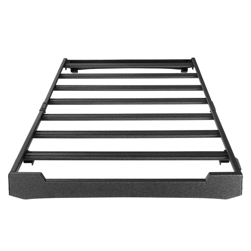 overland-aluminum-roof-rack-ford-bronco-2-door-hardtop-landshaker-lsg8929s-5