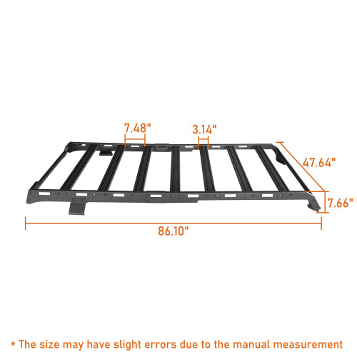 overland-aluminum-roof-rack-ford-bronco-2-door-hardtop-landshaker-lsg8929s-6