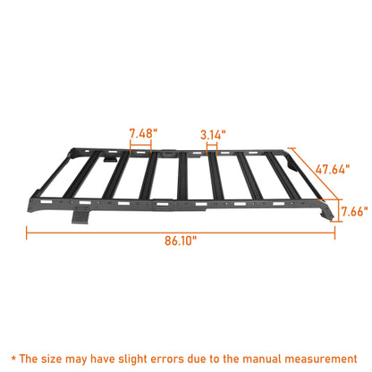 overland-aluminum-roof-rack-ford-bronco-2-door-hardtop-landshaker-lsg8929s-6