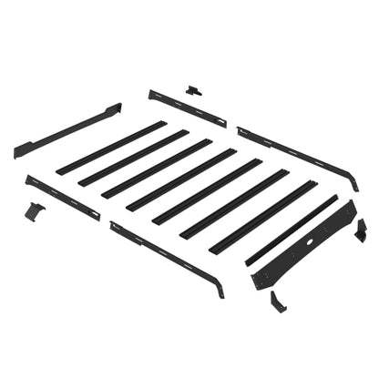 overland-aluminum-roof-rack-ford-bronco-2-door-hardtop-landshaker-lsg8929s-7