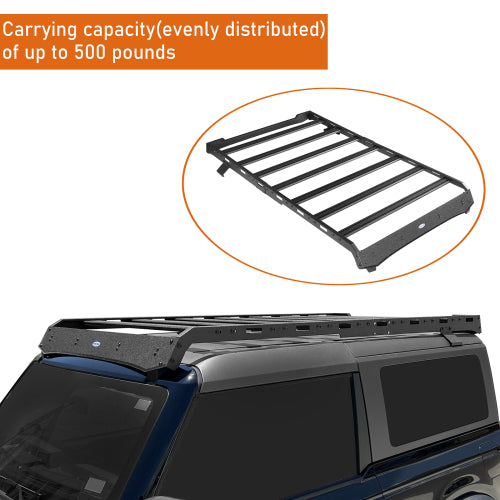 overland-aluminum-roof-rack-ford-bronco-2-door-hardtop-landshaker-lsg8929s-9