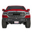 LandShaker 2019-2023 Ram 1500 Front Full-Width Bumper, Excluding EcoDiesel, Rebel & TRX, Classic Models lsg6031 2