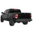 LandShaker Steel Rear Bumper for 2009-2018 Ram 1500 lsg6025s 3