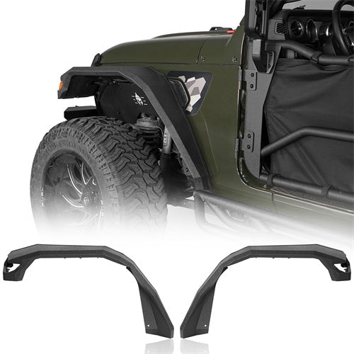 wide-flat-front-fender-flares-for-jeep-wrangler-jl-gladiator-jt-excluding-sport-model-landshaker-lsg7015s-1